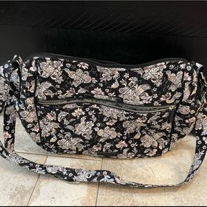 Vera Bradley Purse